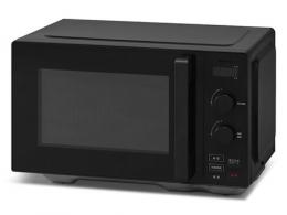 アイリスオーヤマ 電子レンジ IMB-FD2002