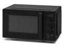 アイリスオーヤマ 電子レンジ IMB-FD2002