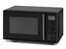 アイリスオーヤマ 電子レンジ IMB-FD2204 ブラック