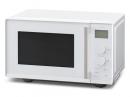 アイリスオーヤマ 電子レンジ IMB-FD2204 ホワイト