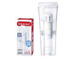 三菱レイヨン 浄水器 CP012