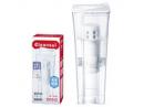 三菱レイヨン 浄水器 CP012
