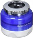 三菱レイヨン 浄水器 SD104