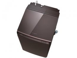 東芝 洗濯機 AW-12VP4 開梱無料!