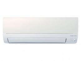 三菱電機 ルームエアコン MSZ-AXV3623S パールホワイト (12畳・200V用)