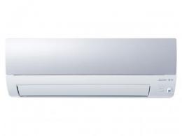 三菱電機 ルームエアコン MSZ-AXV3623E シャイニーブルー (12畳・100V用)