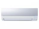 三菱電機 ルームエアコン MSZ-AXV3623E シャイニーブルー (12畳・100V用)