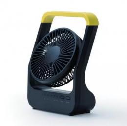 �ǂ��ł�FANTASTIC SFY-59 BK [�u���b�N]