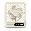 WINTECH 卓上ファン DF-253SQ