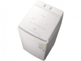 日立 洗濯機 BW-DX100K 開梱無料!