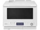 日立 オーブンレンジ MRO-W1C フロストホワイト
