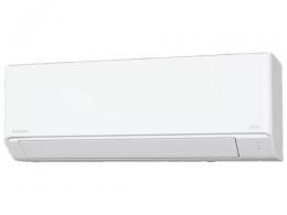 パナソニック ルームエアコン CS-286DFL (10畳・100V用)