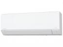 パナソニック ルームエアコン CS-286DFL (10畳・100V用)