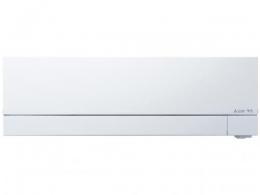 三菱電機 ルームエアコン MSZ-VXV5625SE (18畳用・単相200V)