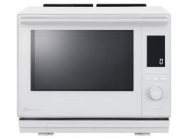 東芝 オーブンレンジ 石窯ドーム ER-D3000C ルナホワイト
