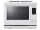 東芝 オーブンレンジ 石窯ドーム ER-D3000C ルナホワイト