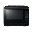 東芝 オーブンレンジ 石窯ドーム ER-D3000C ブラック