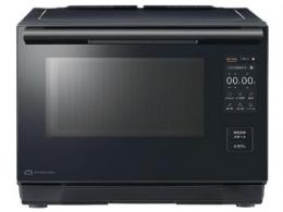 東芝 スチームオーブンレンジ 石窯ドーム ER-D4000C