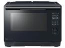東芝 スチームオーブンレンジ 石窯ドーム ER-D4000C