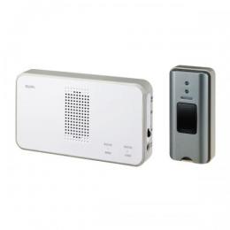 ELPA ワイヤレスチャイム EWS-S5031