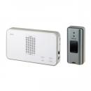 ELPA ワイヤレスチャイム EWS-S5031