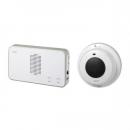 ELPA ワイヤレスチャイム EWS-S5032