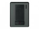 パナソニック 音声玄関子機 VL-V500-K