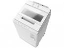 日立 縦型全自動洗濯機 BW-X120P 開梱無料!