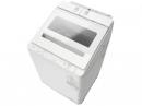 日立 縦型全自動洗濯機 BW-X100P