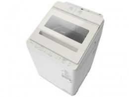 日立 縦型全自動洗濯機 BW-X90P