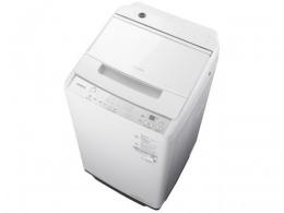 日立 縦型全自動洗濯機 BW-V70P