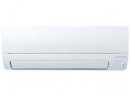 三菱電機 ルームエアコン MSZ-AXV2824S ピュアホワイト (10畳・200V用)