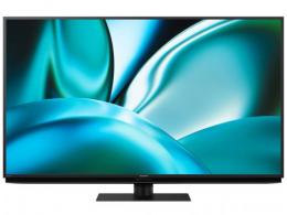 SHARP 4K液晶テレビ AQUOS 4T-C50FN2 50インチ