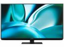 SHARP 4K液晶テレビ AQUOS 4T-C50FN2 50インチ