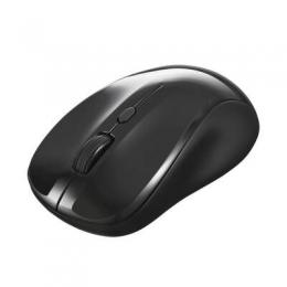 BUFFALO Bluetoothマウス BSMBB110BK