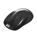 BUFFALO Bluetoothマウス BSMBB110BK
