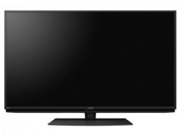 SHARP 4K液晶テレビ AQUOS 4T-C50EN2 50インチ