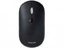 エレコム Bluetoothマウス M-TM25MBMSBK