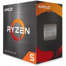 AMD CPU Ryzen 5 5500 BOX