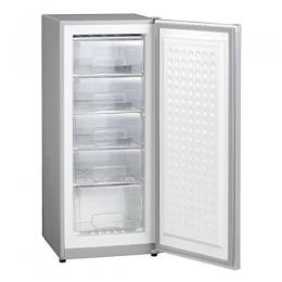三ツ星貿易(MITSUBOSHI BOEKI)の冷蔵庫・冷凍庫 比較 2022年人気売れ筋 