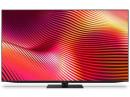 SHARP 4K液晶テレビ AQUOS XLED 4T-55X9A 55インチ