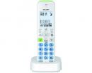 SHARP 増設子機 JD-KT510