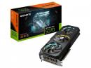 GIGABYTE ビデオカード GV-N5070GAMING OC-12GD