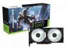 玄人志向 ビデオカード GG-RTX5060Ti-E8GB/OC/DF
