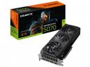 GIGABYTE ビデオカード GV-N5070WF3OC-12GD