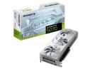 GIGABYTE ビデオカード GV-N5070EAGLEOC ICE-12GD