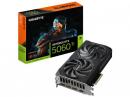 GIGABYTE ビデオカード GV-N506TWF2OC-8GD
