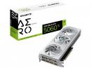 GIGABYTE ビデオカード GV-N506TAERO OC-8GD