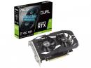 ASUS ビデオカード DUAL-RTX3050-O6G