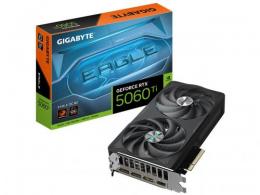 GIGABYTE ビデオカード GV-N506TEAGLE OC-8GD